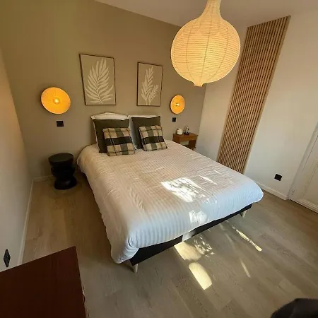 Blanchette Criel-sur-Mer